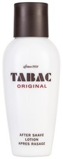 Tabac riginal after gebraucht kaufen  Büdingen