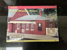 Hornby skaledale gauge for sale  TETBURY