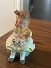 Rare vintage josef for sale  Orangevale