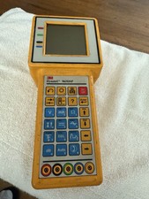 Dynatel 965dsp subscriber for sale  Seattle