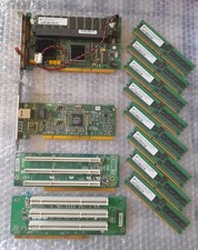 Pci controller scsi usato  Milazzo