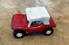 Vintage tonka dune for sale  Phoenix