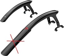 rower 28 cali na sprzedaż rower 28 cali na sprzedaż PL
