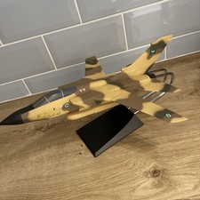 Space models tornado for sale  DONCASTER