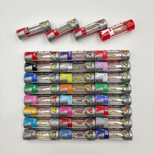 Chargeur dino power d'occasion  Expédié en France