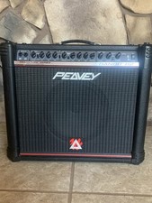 Vintage peavey bandit for sale  Bellwood