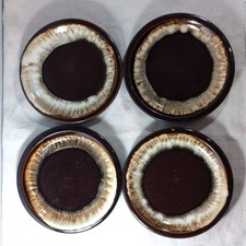 Vintage pfaltzgraff gourmet for sale  Troy