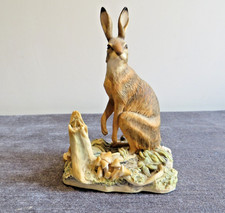 Border fina arts for sale  TONBRIDGE