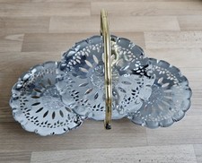 Servierer etagere klappbar gebraucht kaufen Servierer etagere klappbar gebraucht kaufen  Berlin