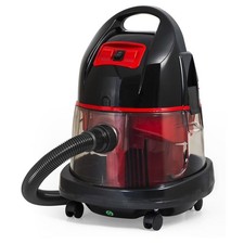 wasserfilter sauger gebraucht kaufen wasserfilter sauger gebraucht kaufen Nufringen