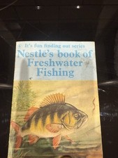 vintage fishing magazines for sale vintage fishing magazines for sale LINCOLN