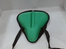 NewMissingBox - Capa de assento de bicicleta cebola azul, 27x24cm, verde escuro, usado comprar usado NewMissingBox - Capa de assento de bicicleta cebola azul, 27x24cm, verde escuro, usado comprar usado  Enviando para Brazil