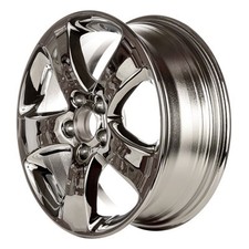Factory oem wheel for sale  USA