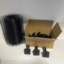 Part box solar for sale Part box solar for sale  UK