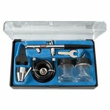 Valex 1551057 mini usato  Lamezia Terme