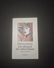 Besuch alten dame gebraucht kaufen  Mellrichstadt