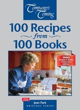 100 recipes 100 for sale  Depew