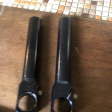 Black mountain bike for sale Black mountain bike for sale  Shingle Springs