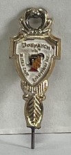 dogpatch for sale dogpatch for sale Kirksville