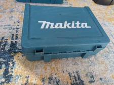 makita case for sale makita case for sale HITCHIN