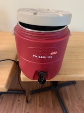 0330l 13l beverage for sale  Clifton Park