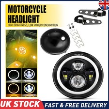 Suzuki bandit 1200 for sale  UK