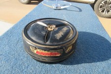 Ford 140 250 for sale  Great Bend