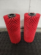 Host crb carpet for sale  Delaware