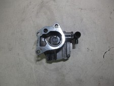 146504799r depressore pompa usato  Italia