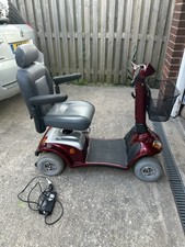 Kymco super heavy for sale  STALYBRIDGE