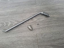 Raleigh chopper grifter for sale  STOKE-ON-TRENT