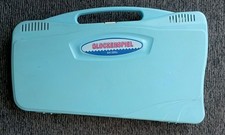Vintage angel glockenspiel for sale  SALISBURY