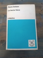 Teoria fisica pierre usato  Aicurzio