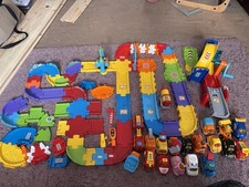 toot toot for sale  KING'S LYNN