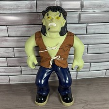 Stretch screamers frankenstein for sale  Zion