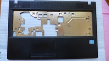 ✅ LENOVO G500 G505 G510 PODPARCIE DŁONI TOUCHPAD GÓRNA POKRYWA DUŻA OBUDOWA AP0Y0000D00 na sprzedaż  PL