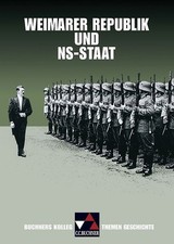 Buchners kolleg themen gebraucht kaufen  Berlin