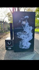 Bradley electric smoker for sale  Pickerington