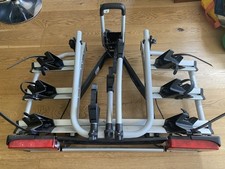 Atera 022601 bike for sale  CREWE