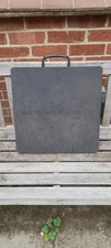 Outrigger pad 50x52x5 for sale  HARPENDEN