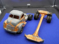 hubley parts for sale  Newark