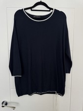 Betty barclay ladies for sale  BALLYMENA