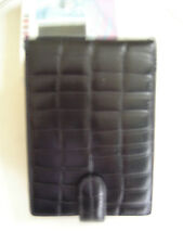 Filofax luxe balmoral d'occasion  Cergy-
