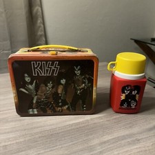 Vintage original 1977 for sale  Kittanning