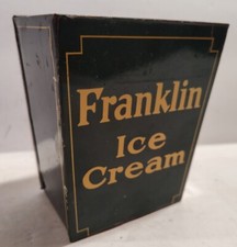 ice cream mold for sale ice cream mold for sale Kenilworth