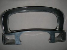 Rivestimento superiore plancia usato  Genova