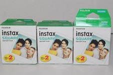 Fujifilm instax square for sale  Portland
