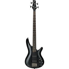 Mint ibanez sr300eipt for sale  National City