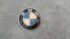Bmw plakette fürs gebraucht kaufen  Zetel