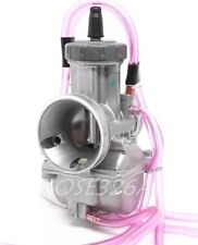 Carburetor honda fourtrax for sale  Monterey Park